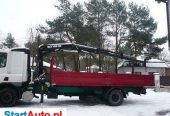 DAF CF 75.310