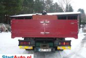 DAF CF 75.310