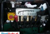 DAF CF 75.310