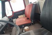Mercedes-Benz 1624
