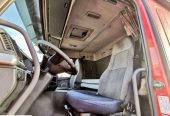 Volvo FM12.380 * Automat * Retarder * Blokada Mostu * Klimatyzacja *