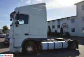 DAF FT XF 105.460