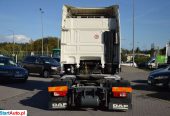 DAF FT XF 105.460