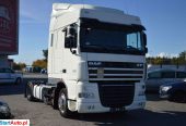 DAF FT XF 105.460