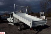 Iveco Daily 35C10