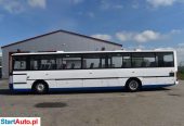 KAROSA C 954