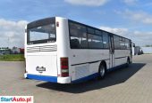 KAROSA C 954