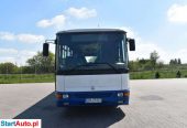 KAROSA C954