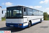 KAROSA C954