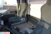 MAN TGL 12.250 / CHŁODNIA / LEASING BEZ BIK I KRD!