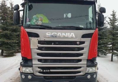 imageciezarowe1080x720-26902