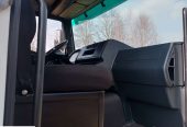 MAN TGM 12.290