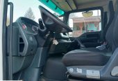MAN TGM 12.290