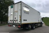 Volvo FM12 380