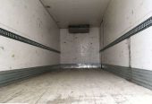 Volvo FM12 380
