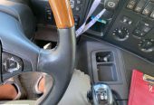 Scania P330