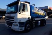 DAF CF 75.360