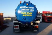 DAF CF 75.360
