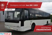 VDL BERKHOF AMBASSADOR 200