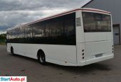VDL BERKHOF AMBASSADOR 200