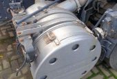 Scania R230 DO ZABUDOWY