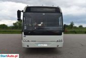 VDL BERKHOF AMBASSADOR 200