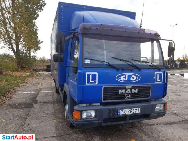 MAN 10.163