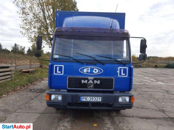 MAN 10.163