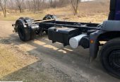 MAN TGM 18.330
