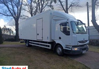 imageciezarowe1080x720-27105