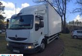 Renault MIDLUM