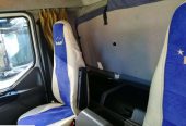DAF LF55 220