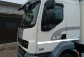 DAF LF55 220