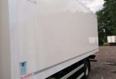 DAF LF55 220