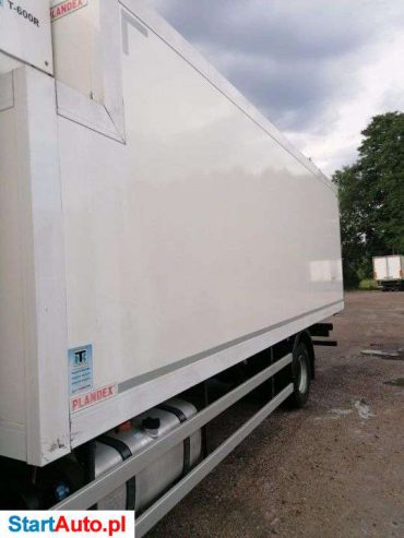 DAF LF55 220