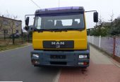 MAN LE 14.250