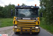Scania 94 G