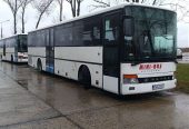 Setra 315ul