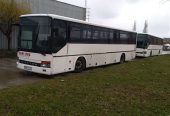 Setra 315ul