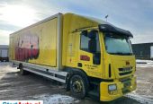 Iveco 120E25