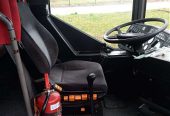 Setra 315ul