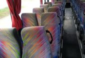 Setra 315ul