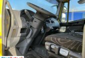 Iveco 120E25