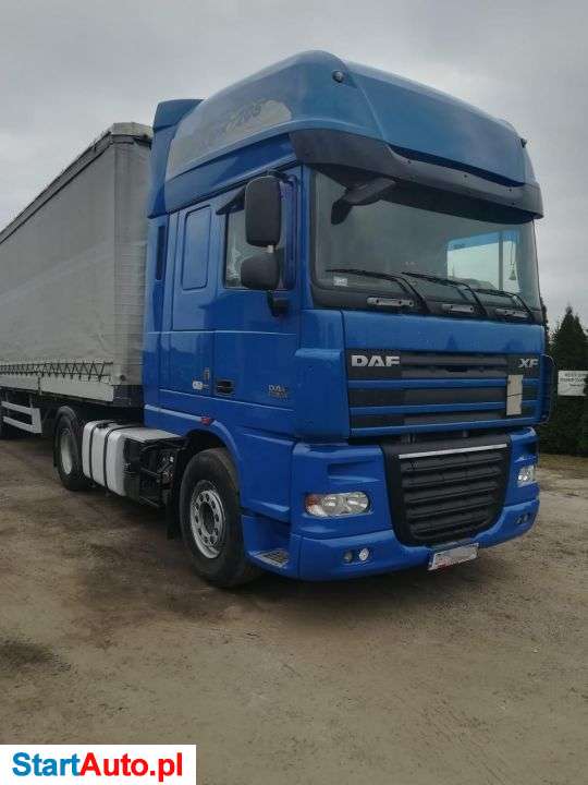 DAF