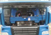 DAF