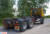 Scania 94 G