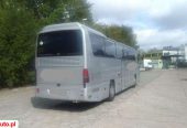 Mercedes-Benz O350 Tourismo