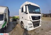 MAN TGX 18.440
