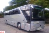 Mercedes-Benz O350 Tourismo