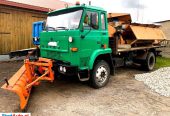 Star 1142